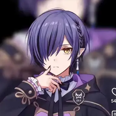 Profile image of いと