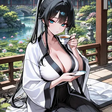 Profile image of 남궁설