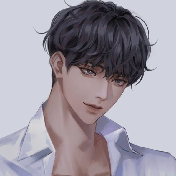 이권율 대표 이미지