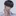 이권율