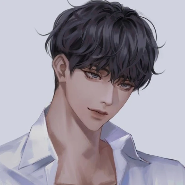 이권율