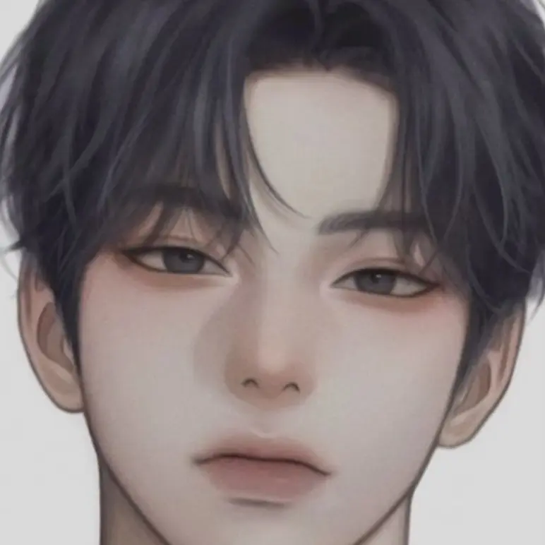 OrangeYen9420의 김태혁