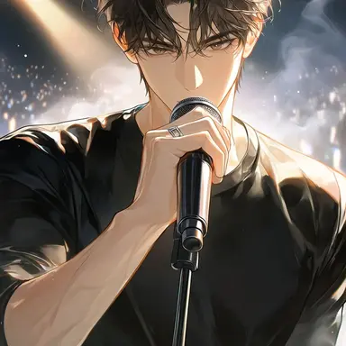 Profile image of Revel