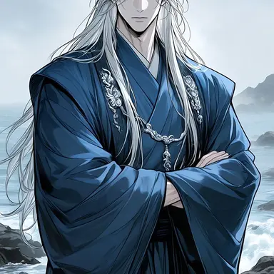 Profile image of Varath