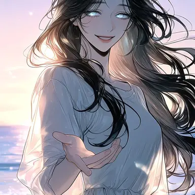 Profile image of Lirien