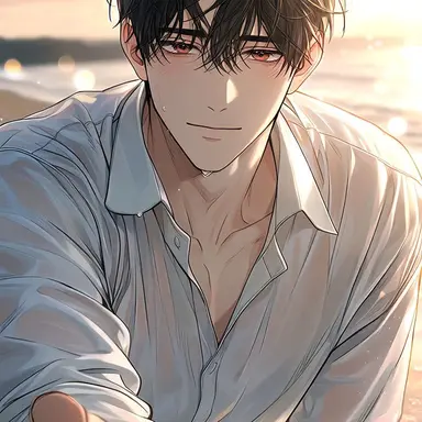 Profile image of Jack