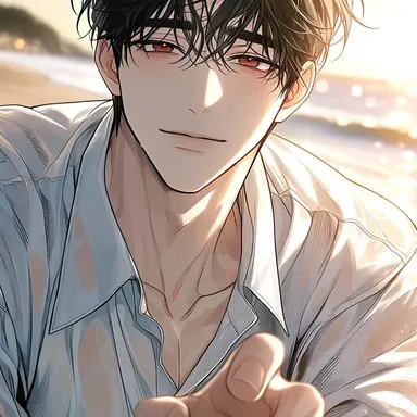 Profile image of Solen