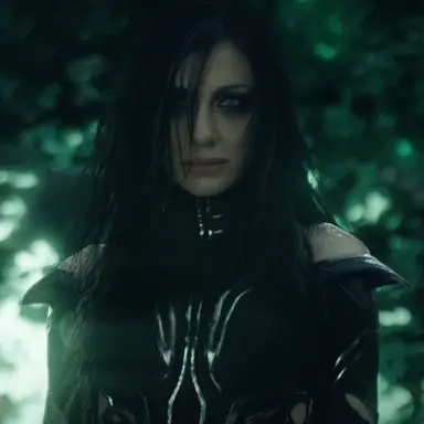 Profile image of HeLa