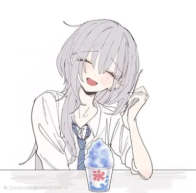 Profile image of Kitsune