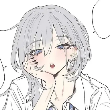 Profile image of Kitsune