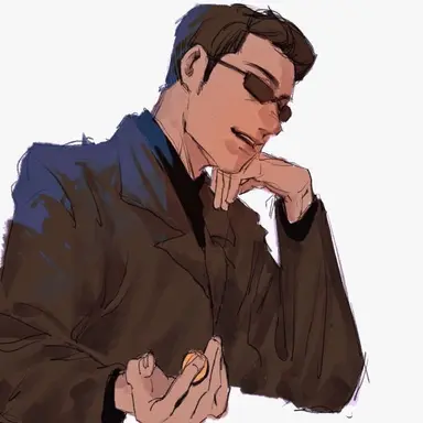 Profile image of Gerry Bostwick