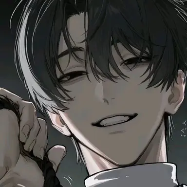 Profile image of 律