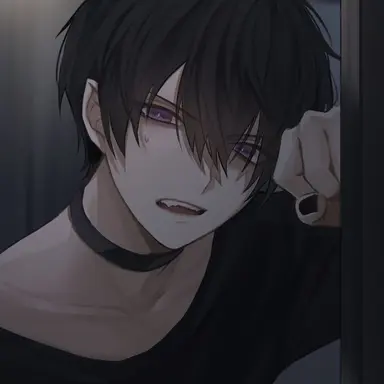 Profile image of Sekino Shingen