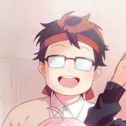 Profile image of 尾宅英樹