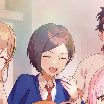 Profile image of 姫野ゆり