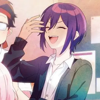 Profile image of 山田サタン