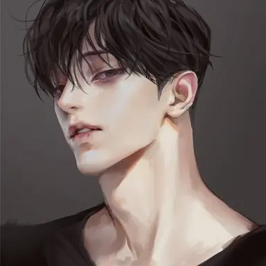 Profile image of 이 윤