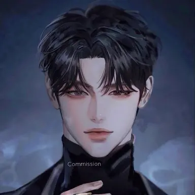 Profile image of 권이현