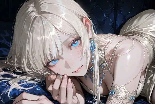 Profile image of シン