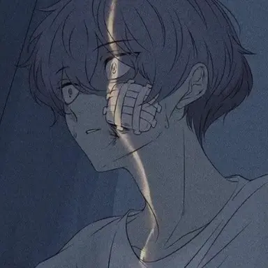 Profile image of 이훈