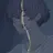 이훈