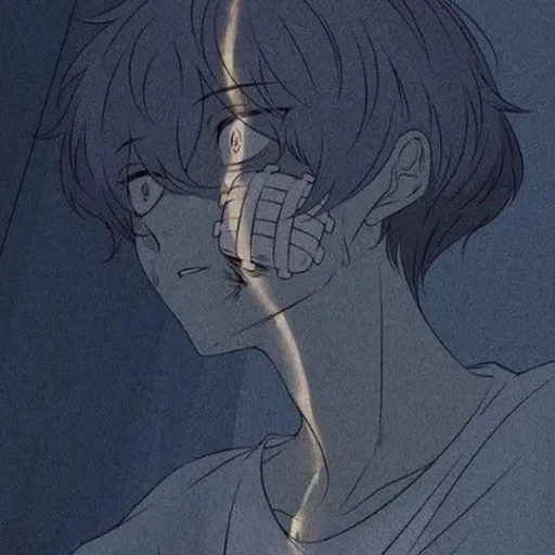 이훈