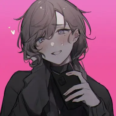 Profile image of 叶