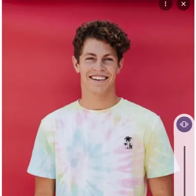 Profile image of Ben