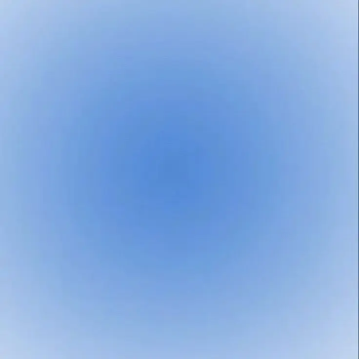 JuicyMint6002의 うまくいかないでなんてね…