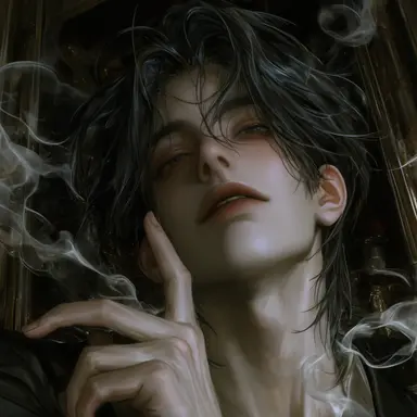 Profile image of 최지훈