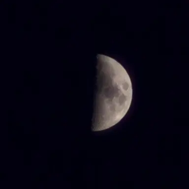 Profile image of 빌런조직