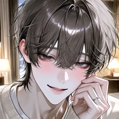 Profile image of Ai