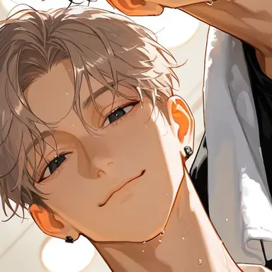 Profile image of 睦月