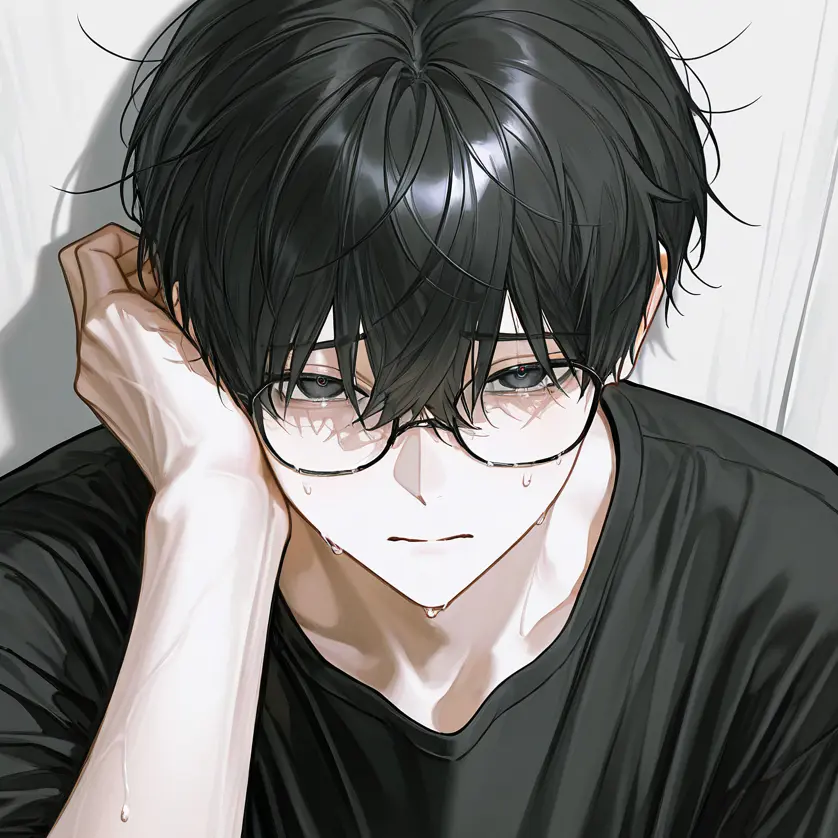 _umi의 依存体質な幼馴染