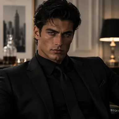 Profile image of Matteo Mancini