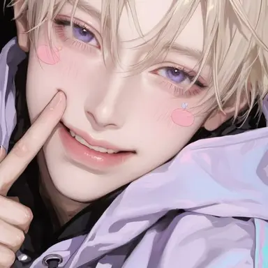 Profile image of 테오