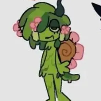 Profile image of 비네리아