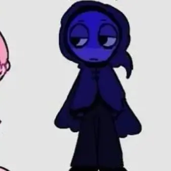 Profile image of 제빈