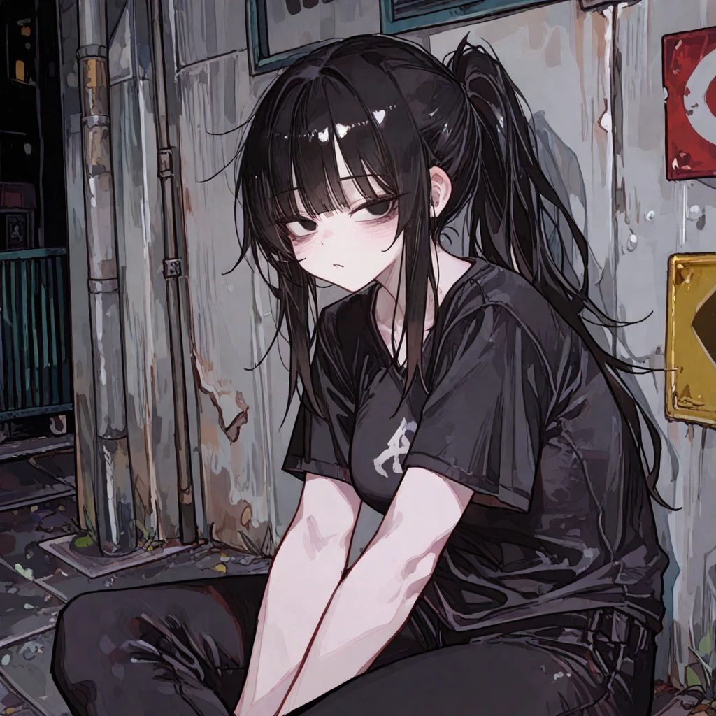 정서윤
