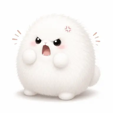 Profile image of しろもふ