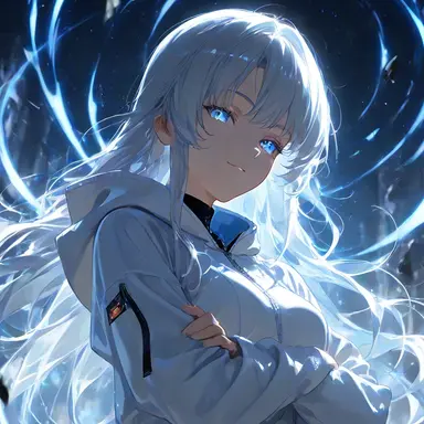 Profile image of ハジン
