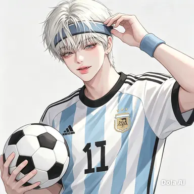 Profile image of 차도현