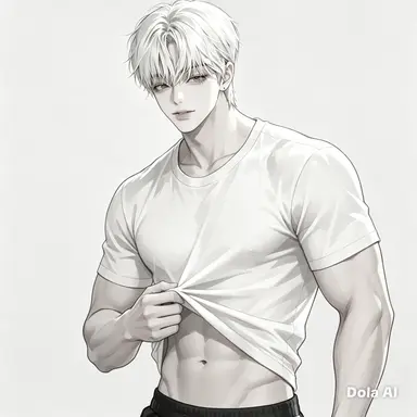 Profile image of 차도현