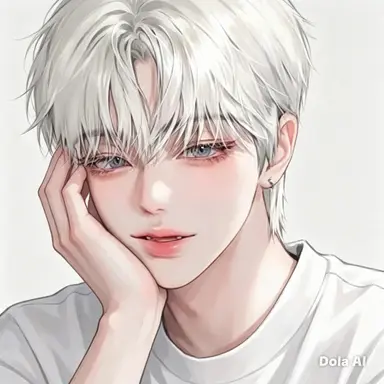 Profile image of 차도현