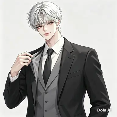 Profile image of 차도현