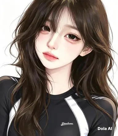 Profile image of 박서빈