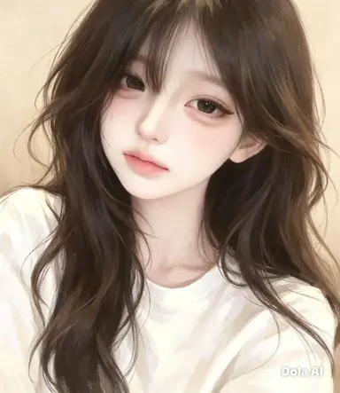 Profile image of 박서빈