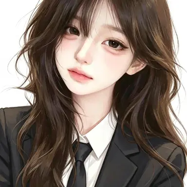 Profile image of 박서빈