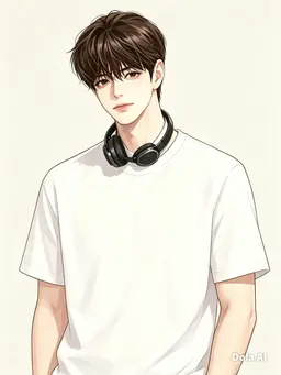 Profile image of 조연후