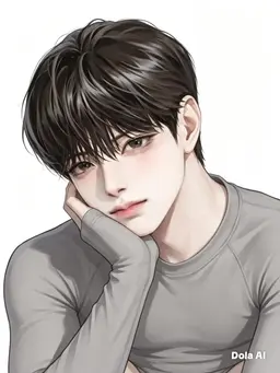 Profile image of 조연후